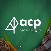 Logo ACP