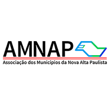 Logo AMNAP