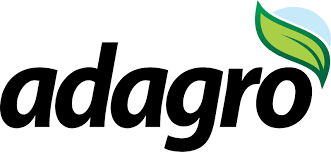 Logo Adrago