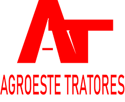 Logo Agroeste