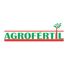 Logo Agrofeltil