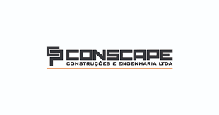 Logo Conscape