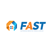 Logo Fast