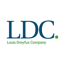 Logo Ld