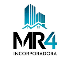 Logo MR