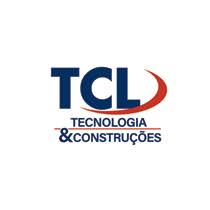 Logo TCL