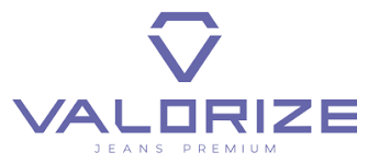 Logo Valorize