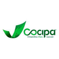 Logo Cocipa