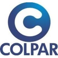 Logo Colpar