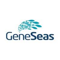 Logo Geneseas