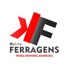 Logo Kininho
